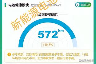 这怎么说？曼联新CEO在9年前曾转发过批评曼联的文章